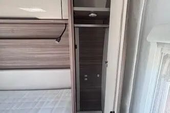 Fendt TENDENZA 560 SFDW, бензин+cng