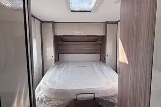 Fendt TENDENZA 560 SFDW, бензин+cng