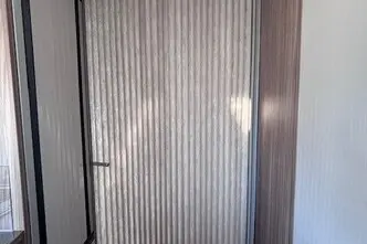 Fendt TENDENZA 560 SFDW, бензин+cng