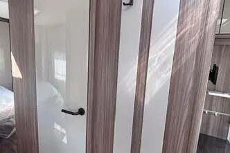 Fendt TENDENZA 560 SFDW, бензин+cng