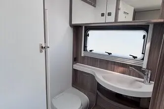 Fendt TENDENZA 560 SFDW, бензин+cng