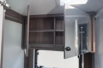 Fendt TENDENZA 560 SFDW, бензин+cng