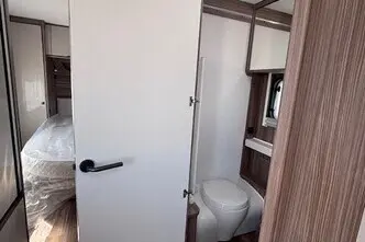 Fendt TENDENZA 560 SFDW, бензин+cng