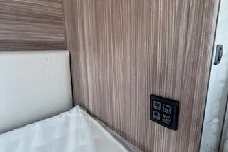 Fendt TENDENZA 560 SFDW, бензин+cng