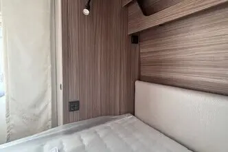 Fendt TENDENZA 560 SFDW, бензин+cng