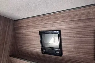 Fendt TENDENZA 560 SFDW, бензин+cng