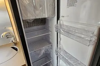 Laika ECOVIP, 2.0, 103 kW, diisel, automaat, esivedu