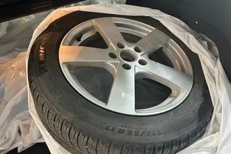 Volkswagen Passat, 1.4, 160 kW, pistikhübriid, automaat, esivedu
