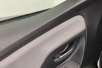 Toyota Yaris, 1.5, 54 kW, hübriid, automaat, esivedu