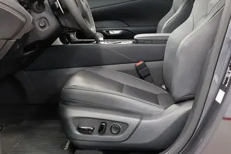 Lexus RX 350, 2.5, 140 kW, гибрид, автомат, полный привод