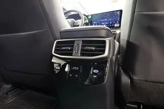 Lexus RX 350, 2.5, 140 kW, гибрид, автомат, полный привод