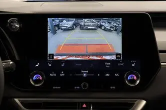 Lexus RX 350, 2.5, 140 kW, гибрид, автомат, полный привод