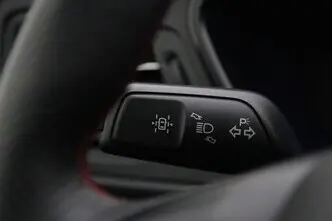 Ford Kuga, 2.5, 112 kW, pistikhübriid, automaat, esivedu