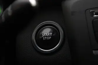 Renault Kadjar, 1.2, 96 kW, bensiin, manuaal, esivedu