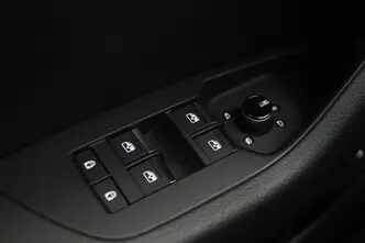 Audi A6, 2.0, 150 kW, hübriid, automaat, esivedu