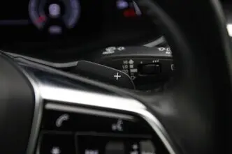 Audi A6, 2.0, 150 kW, hübriid, automaat, esivedu