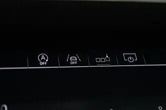 Audi A6, 2.0, 150 kW, hübriid, automaat, esivedu