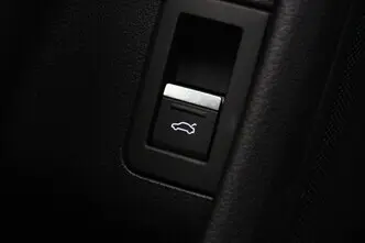 Audi A6, 2.0, 150 kW, hübriid, automaat, esivedu