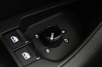 Audi A6, 2.0, 150 kW, hübriid, automaat, esivedu