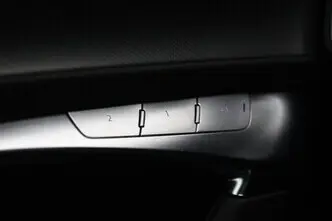 Audi A6, 2.0, 150 kW, hübriid, automaat, esivedu