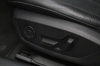 Audi A6, 2.0, 150 kW, hübriid, automaat, esivedu