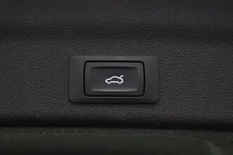 Audi A6, 2.0, 150 kW, hübriid, automaat, esivedu