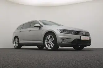 Volkswagen Passat, 1.4, 115 kW, подключаемый гибрид, автомат, передний привод