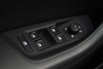 Volkswagen Passat, 1.4, 115 kW, подключаемый гибрид, автомат, передний привод