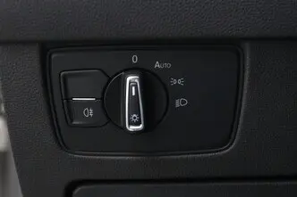 Volkswagen Passat, 1.4, 115 kW, подключаемый гибрид, автомат, передний привод