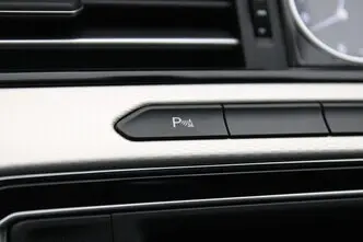 Volkswagen Passat, 1.4, 115 kW, подключаемый гибрид, автомат, передний привод