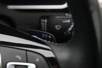 Volkswagen Passat, 1.4, 115 kW, подключаемый гибрид, автомат, передний привод