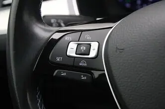 Volkswagen Passat, 1.4, 115 kW, подключаемый гибрид, автомат, передний привод
