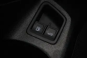 Volkswagen Passat, 1.4, 115 kW, подключаемый гибрид, автомат, передний привод