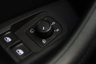 Volkswagen Passat, 1.4, 115 kW, подключаемый гибрид, автомат, передний привод