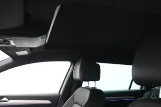 Volkswagen Passat, 1.4, 115 kW, подключаемый гибрид, автомат, передний привод