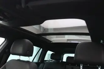 Volkswagen Passat, 1.4, 115 kW, подключаемый гибрид, автомат, передний привод
