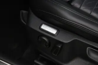 Volkswagen Passat, 1.4, 115 kW, подключаемый гибрид, автомат, передний привод