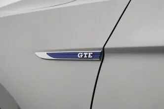 Volkswagen Passat, 1.4, 115 kW, подключаемый гибрид, автомат, передний привод