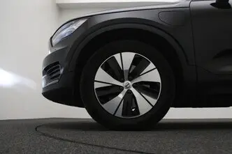 Volvo XC40, 1.5, 132 kW, pistikhübriid, automaat, esivedu
