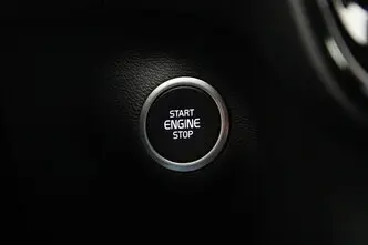 Volvo XC40, 1.5, 132 kW, pistikhübriid, automaat, esivedu