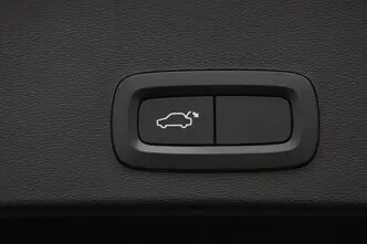 Volvo XC40, 1.5, 132 kW, pistikhübriid, automaat, esivedu