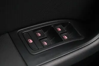 SEAT Ateca, 1.0, 85 kW, bensiin, manuaal, esivedu
