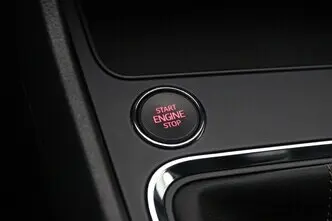 SEAT Ateca, 1.0, 85 kW, bensiin, manuaal, esivedu
