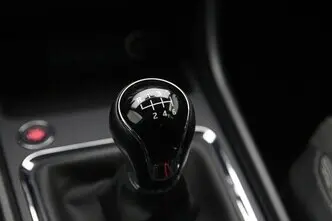 SEAT Ateca, 1.0, 85 kW, bensiin, manuaal, esivedu