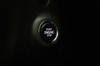 Škoda Superb, 1.6, 88 kW, diisel, automaat, esivedu