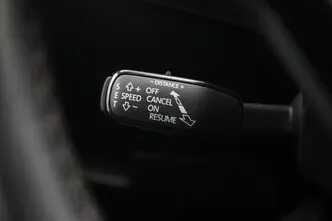 Škoda Superb, 1.6, 88 kW, diisel, automaat, esivedu