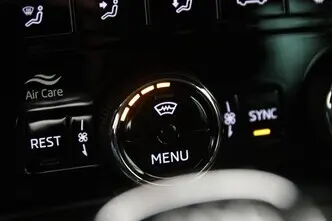 Škoda Superb, 1.6, 88 kW, diisel, automaat, esivedu