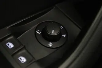 Škoda Superb, 1.6, 88 kW, diisel, automaat, esivedu