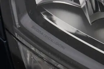 Škoda Superb, 1.6, 88 kW, diisel, automaat, esivedu