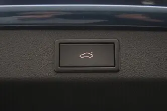 Škoda Superb, 1.6, 88 kW, diisel, automaat, esivedu